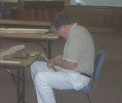 Caswell - J Building Dulcimer.jpg 3.8K